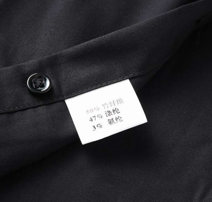 Dior Shirt Short _SKUDiorShirtSSm-3xl26n0122283